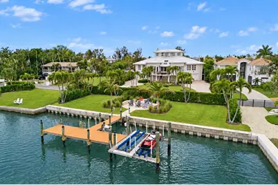 4034 Roberts Point Road, Sarasota, FL 34242 - Photo 5