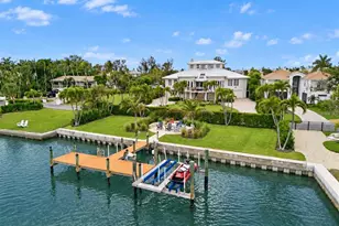 4034 Roberts Point Rd, Sarasota, FL 34242 - Photo 5