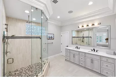 4034 Roberts Point Road, Sarasota, FL 34242 - Photo 59