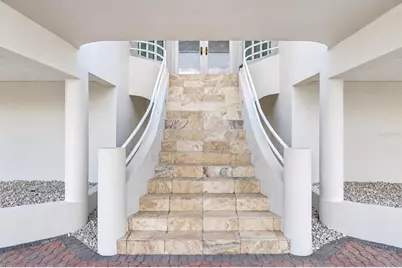 4034 Roberts Point Road, Sarasota, FL 34242 - Photo 23