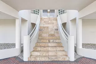 4034 Roberts Point Rd, Sarasota, FL 34242 - Photo 23