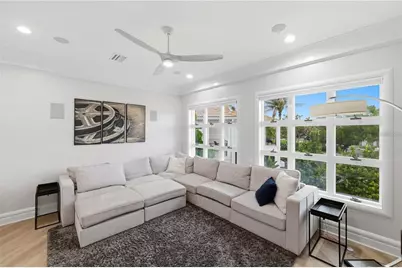4034 Roberts Point Road, Sarasota, FL 34242 - Photo 53