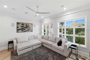 4034 Roberts Point Rd, Sarasota, FL 34242 - Photo 53
