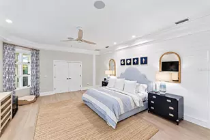 4034 Roberts Point Rd, Sarasota, FL 34242 - Photo 55