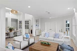 4034 Roberts Point Rd, Sarasota, FL 34242 - Photo 43