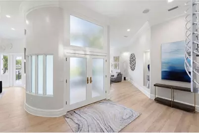 4034 Roberts Point Road, Sarasota, FL 34242 - Photo 25
