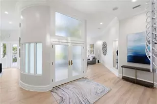 4034 Roberts Point Rd, Sarasota, FL 34242 - Photo 25