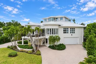4034 Roberts Point Rd, Sarasota, FL 34242 - Photo 21