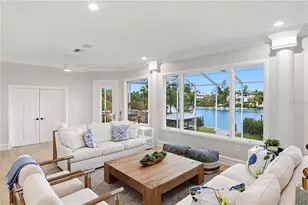 4034 Roberts Point Rd, Sarasota, FL 34242 - Photo 41