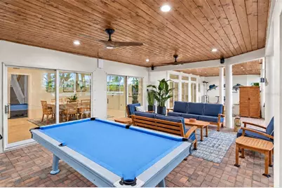 4034 Roberts Point Road, Sarasota, FL 34242 - Photo 79