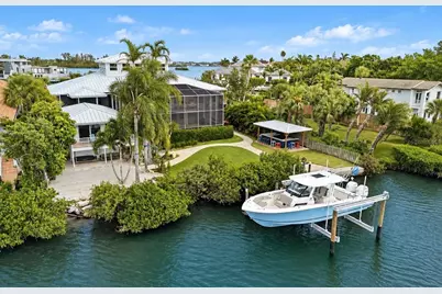 4034 Roberts Point Road, Sarasota, FL 34242 - Photo 13