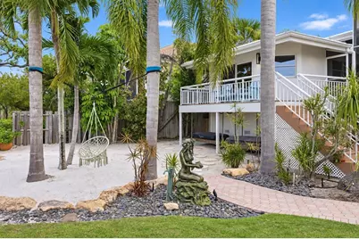 4034 Roberts Point Road, Sarasota, FL 34242 - Photo 85