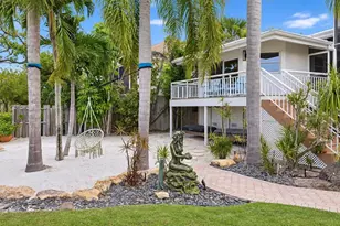 4034 Roberts Point Rd, Sarasota, FL 34242 - Photo 85