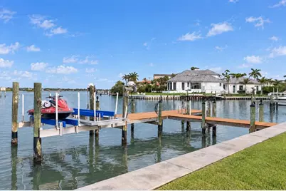 4034 Roberts Point Road, Sarasota, FL 34242 - Photo 99