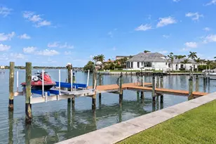 4034 Roberts Point Rd, Sarasota, FL 34242 - Photo 99