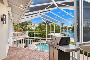 4034 Roberts Point Rd, Sarasota, FL 34242 - Photo 77