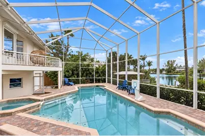 4034 Roberts Point Road, Sarasota, FL 34242 - Photo 17