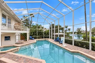 4034 Roberts Point Rd, Sarasota, FL 34242 - Photo 17