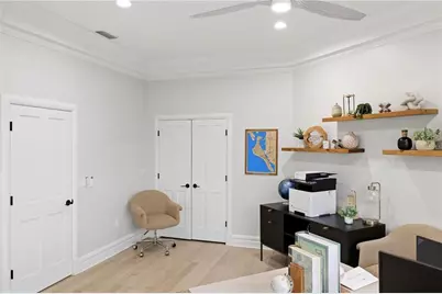 4034 Roberts Point Road, Sarasota, FL 34242 - Photo 67