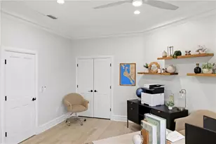 4034 Roberts Point Rd, Sarasota, FL 34242 - Photo 67