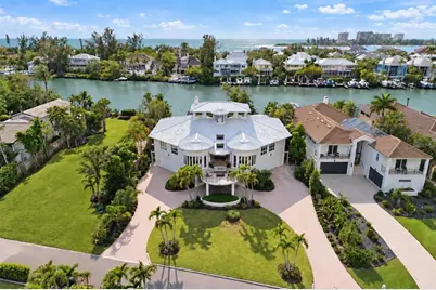 4034 Roberts Point Road, Sarasota, FL 34242 - Photo 9