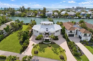 4034 Roberts Point Rd, Sarasota, FL 34242 - Photo 9