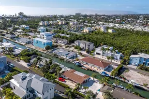 691 Tarawitt Dr, Longboat Key, FL 34228 - Photo 29