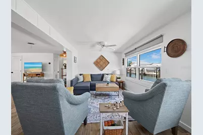 691 Tarawitt Drive, Longboat Key, FL 34228 - Photo 13