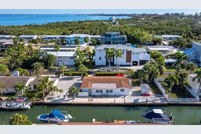 691 Tarawitt Drive, Longboat Key, FL 34228 - Photo 33