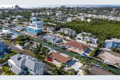 691 Tarawitt Drive, Longboat Key, FL 34228 - Photo 3