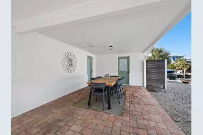 691 Tarawitt Drive, Longboat Key, FL 34228 - Photo 27