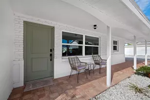 691 Tarawitt Dr, Longboat Key, FL 34228 - Photo 5