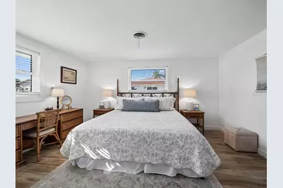 691 Tarawitt Drive, Longboat Key, FL 34228 - Photo 15