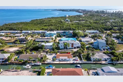 691 Tarawitt Drive, Longboat Key, FL 34228 - Photo 29