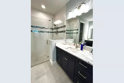 4262 Golden Creek Terrace, Parrish, FL 34219 - Photo 33