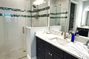 4262 Golden Crk Ter, Parrish, FL 34219 - Photo 33