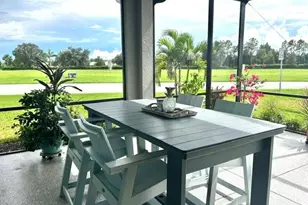 4262 Golden Crk Ter, Parrish, FL 34219 - Photo 45
