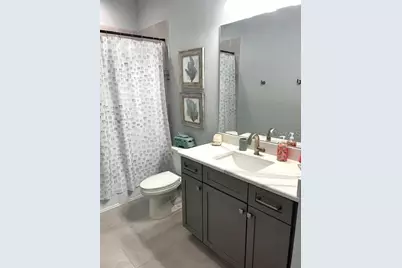 4262 Golden Creek Terrace, Parrish, FL 34219 - Photo 39