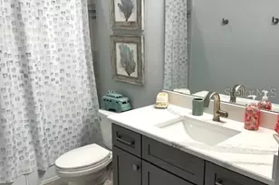 4262 Golden Crk Ter, Parrish, FL 34219 - Photo 39