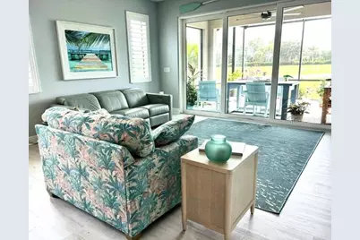 4262 Golden Creek Terrace, Parrish, FL 34219 - Photo 25