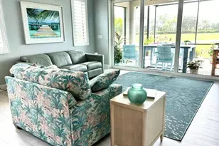 4262 Golden Crk Ter, Parrish, FL 34219 - Photo 25