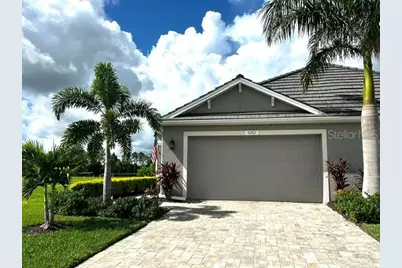 4262 Golden Creek Terrace, Parrish, FL 34219 - Photo 1