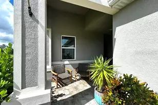 4262 Golden Crk Ter, Parrish, FL 34219 - Photo 7