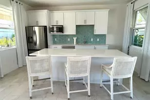 4262 Golden Crk Ter, Parrish, FL 34219 - Photo 53