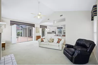 9010 Ashbourne Court, Sarasota, FL 34238 - Photo 19