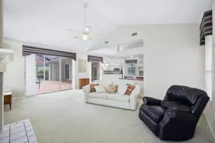9010 Ashbourne Ct, Sarasota, FL 34238 - Photo 19