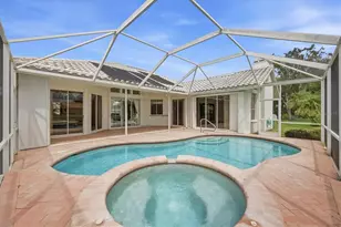 9010 Ashbourne Ct, Sarasota, FL 34238 - Photo 31