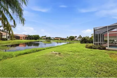 9010 Ashbourne Court, Sarasota, FL 34238 - Photo 35