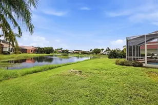 9010 Ashbourne Ct, Sarasota, FL 34238 - Photo 35