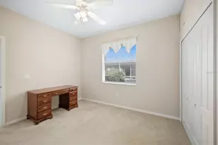 9010 Ashbourne Ct, Sarasota, FL 34238 - Photo 29